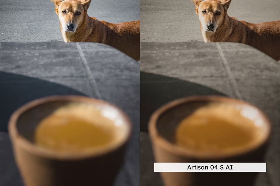 20组棕色暖色调咖啡馆室内摄影照片调色Lightroom&LUTs预设包 20 Coffee Spot Lightroom Presets and LUTs 插件预设 第4张-素材湾丨精选海外优质设计素材资源 20组棕色暖色调咖啡馆室内摄影照片调色Lightroom&LUTs预设包 20 Coffee Spot Lightroom Presets and LUTs 插件预设 sucaiwan.com