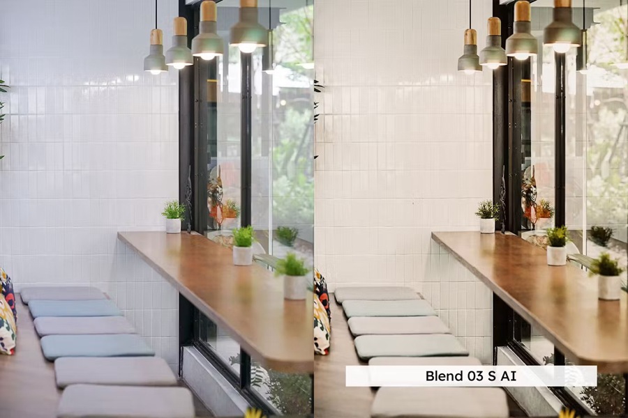 20组棕色暖色调咖啡馆室内摄影照片调色Lightroom&LUTs预设包 20 Coffee Spot Lightroom Presets and LUTs 插件预设 第9张-素材湾丨精选海外优质设计素材资源 20组棕色暖色调咖啡馆室内摄影照片调色Lightroom&LUTs预设包 20 Coffee Spot Lightroom Presets and LUTs 插件预设 sucaiwan.com