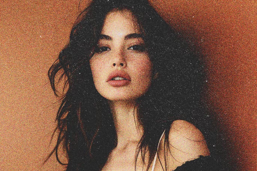 复古怀旧老照片灰尘划痕杂点纹理效果PS特效滤镜插件样机模板素材 Retro Noise Photo Effect 插件预设 第6张-素材湾丨精选海外优质设计素材资源 复古怀旧老照片灰尘划痕杂点纹理效果PS特效滤镜插件样机模板素材 Retro Noise Photo Effect 插件预设 sucaiwan.com