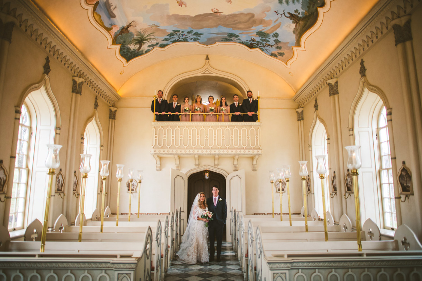 40款粉色橙色光晕效果情侣户外摄影照片调色Lightroom预设包 DVLOP – Tweaks And Leaks 插件预设 sucaiwan.com