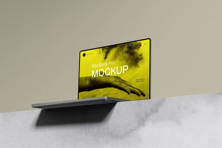 4款工业风网站界面设计作品展示效果图苹果MacBook笔记本电脑贴图PSD样机模板 Macbook Mockup 样机素材 第2张-素材湾丨精选海外优质设计素材资源 4款工业风网站界面设计作品展示效果图苹果MacBook笔记本电脑贴图PSD样机模板 Macbook Mockup 样机素材 sucaiwan.com