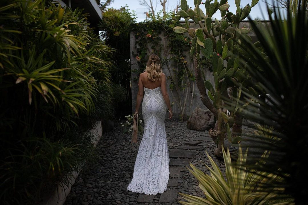 自然温暖色调肤色对比度情侣婚礼摄影照片调色Lightroom预设 Anni Graham – Yosemite Presets 插件预设 sucaiwan.com