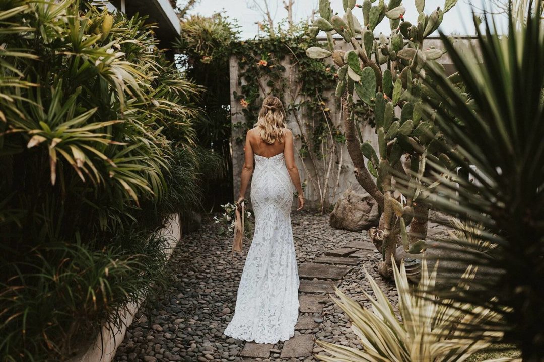 自然温暖色调肤色对比度情侣婚礼摄影照片调色Lightroom预设 Anni Graham – Yosemite Presets 插件预设 sucaiwan.com