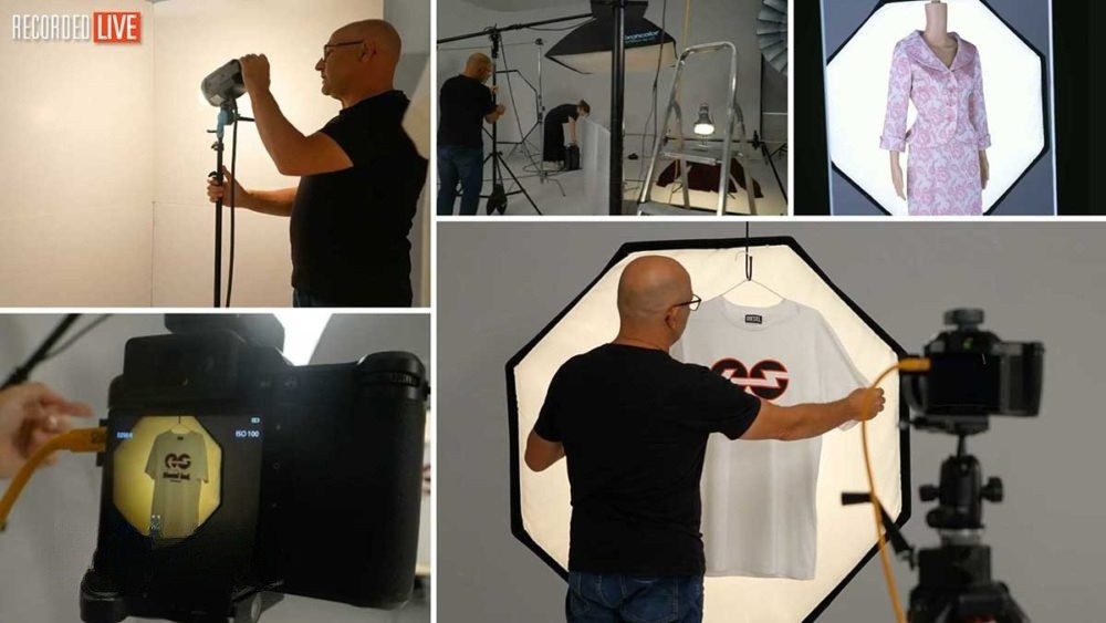 大神课程 油管大神Karl Taylor出品电商服装摄影视频教程 中英文字幕 Karl Taylor – E-Commerce Clothing Photography 设计教程 第1张-素材湾丨精选海外优质设计素材资源 大神课程 油管大神Karl Taylor出品电商服装摄影视频教程 中英文字幕 Karl Taylor – E-Commerce Clothing Photography 设计教程 sucaiwan.com