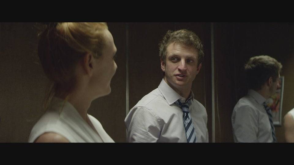 大神课程 专业好莱坞电影编辑剪辑视频教程 Joaquin Elizondo – Terms and Techniques of Editing 设计教程 第4张-素材湾丨精选海外优质设计素材资源 大神课程 专业好莱坞电影编辑剪辑视频教程 Joaquin Elizondo – Terms and Techniques of Editing 设计教程 sucaiwan.com