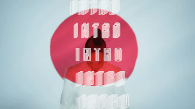 FCPX插件:街头嘻哈风格动态失真故障窗口动态标题排版包 , 第1张-素材湾丨精选海外优质设计素材资源 FCPX插件:街头嘻哈风格动态失真故障窗口动态标题排版包 , sucaiwan.com