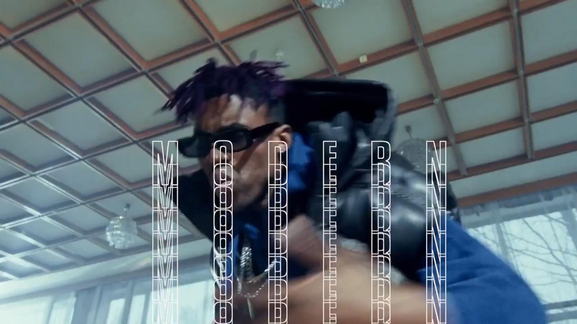 FCPX插件:街头嘻哈风格动态失真故障窗口动态标题排版包 , 第3张-素材湾丨精选海外优质设计素材资源 FCPX插件:街头嘻哈风格动态失真故障窗口动态标题排版包 , sucaiwan.com