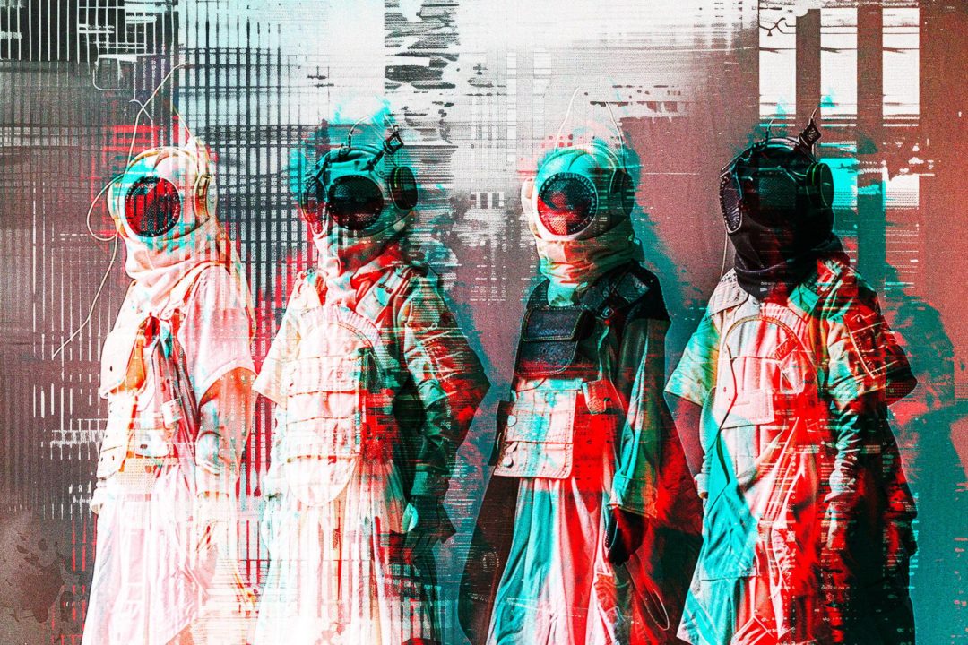 故障扭曲失真错位CRT显示效果模拟人像照片修图PS特效滤镜样机模板 Glitched Distort Photo Effect 插件预设 第5张-素材湾丨精选海外优质设计素材资源 故障扭曲失真错位CRT显示效果模拟人像照片修图PS特效滤镜样机模板 Glitched Distort Photo Effect 插件预设 sucaiwan.com