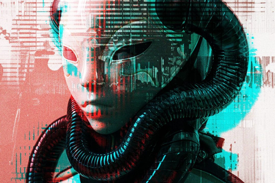 故障扭曲失真错位CRT显示效果模拟人像照片修图PS特效滤镜样机模板 Glitched Distort Photo Effect 插件预设 第7张-素材湾丨精选海外优质设计素材资源 故障扭曲失真错位CRT显示效果模拟人像照片修图PS特效滤镜样机模板 Glitched Distort Photo Effect 插件预设 sucaiwan.com