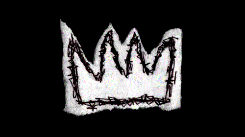 AcidBite - Icons 80个混合美学街头手绘贴纸涂鸦符号图标定格动画视频素材 影视音频 sucaiwan.com