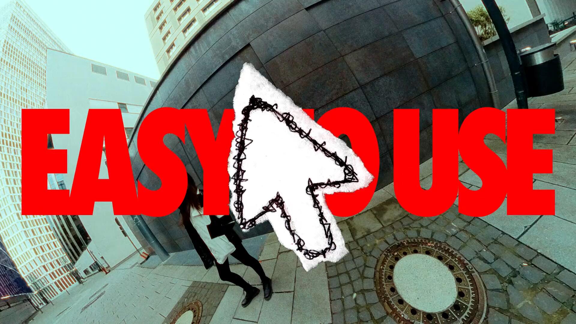 AcidBite - Icons 80个混合美学街头手绘贴纸涂鸦符号图标定格动画视频素材 影视音频 sucaiwan.com