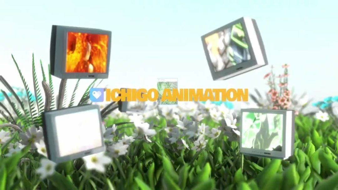 动漫剪辑AE项目文件预设SFX音效视频叠加VFX特效包 Jauvos Editing Pack 2 影视音频 sucaiwan.com