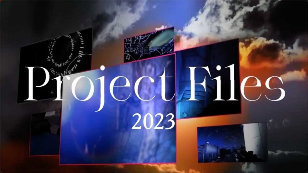 油管大神Zlux出品Flow动漫剪辑AE项目文件叠加视频SFX音效VFX特效包 Zlux Editing Pack 2023 影视音频 第2张-素材湾丨精选海外优质设计素材资源 油管大神Zlux出品Flow动漫剪辑AE项目文件叠加视频SFX音效VFX特效包 Zlux Editing Pack 2023 影视音频 sucaiwan.com