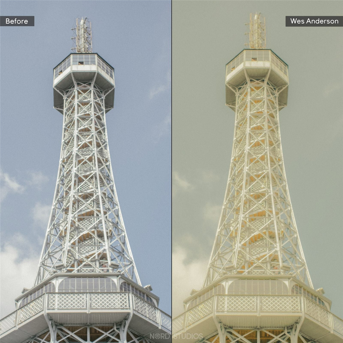 韦斯·安德森风格复古大胆饱和色彩电影美学LR调色预设包 'WES ANDERSON - INSPIRED' LIGHTROOM PRESETS PACK 插件预设 第8张-素材湾丨精选海外优质设计素材资源 韦斯·安德森风格复古大胆饱和色彩电影美学LR调色预设包 'WES ANDERSON - INSPIRED' LIGHTROOM PRESETS PACK 插件预设 sucaiwan.com