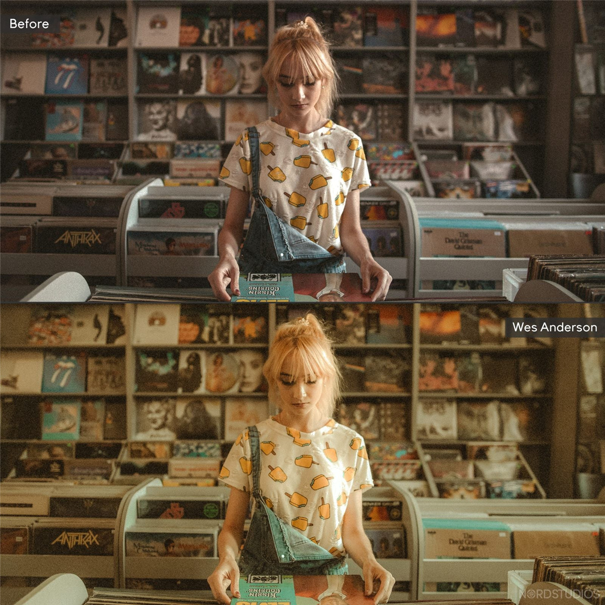 韦斯·安德森风格复古大胆饱和色彩电影美学LR调色预设包 'WES ANDERSON - INSPIRED' LIGHTROOM PRESETS PACK 插件预设 第11张-素材湾丨精选海外优质设计素材资源 韦斯·安德森风格复古大胆饱和色彩电影美学LR调色预设包 'WES ANDERSON - INSPIRED' LIGHTROOM PRESETS PACK 插件预设 sucaiwan.com