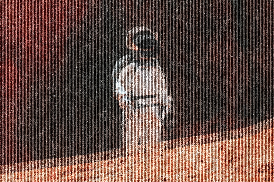 复古老式半调条纹颗粒划痕纹理双重叠印效果PS特效滤镜插件样机模板 Double Lines Photo Effect , 第3张-素材湾丨精选海外优质设计素材资源 复古老式半调条纹颗粒划痕纹理双重叠印效果PS特效滤镜插件样机模板 Double Lines Photo Effect , sucaiwan.com