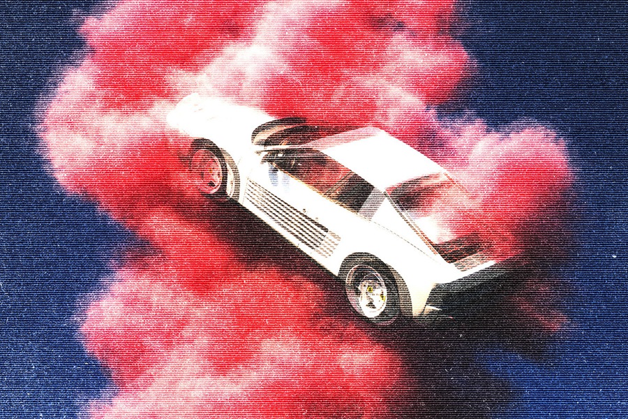 复古老式半调条纹颗粒划痕纹理双重叠印效果PS特效滤镜插件样机模板 Double Lines Photo Effect , 第4张-素材湾丨精选海外优质设计素材资源 复古老式半调条纹颗粒划痕纹理双重叠印效果PS特效滤镜插件样机模板 Double Lines Photo Effect , sucaiwan.com