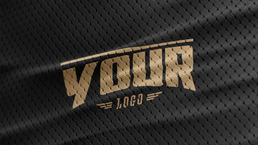 3款8K高精度NFL官方威尔逊球的逼真美式橄榄球logo徽标设计展示PSD样机套装AMERICAN FOOTBALL BALL MOCKUP 样机素材 第8张-素材湾丨精选海外优质设计素材资源 3款8K高精度NFL官方威尔逊球的逼真美式橄榄球logo徽标设计展示PSD样机套装AMERICAN FOOTBALL BALL MOCKUP 样机素材 sucaiwan.com