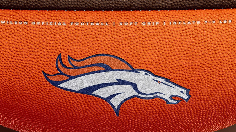 3款8K高精度NFL官方威尔逊球的逼真美式橄榄球logo徽标设计展示PSD样机套装AMERICAN FOOTBALL BALL MOCKUP 样机素材 第9张-素材湾丨精选海外优质设计素材资源 3款8K高精度NFL官方威尔逊球的逼真美式橄榄球logo徽标设计展示PSD样机套装AMERICAN FOOTBALL BALL MOCKUP 样机素材 sucaiwan.com