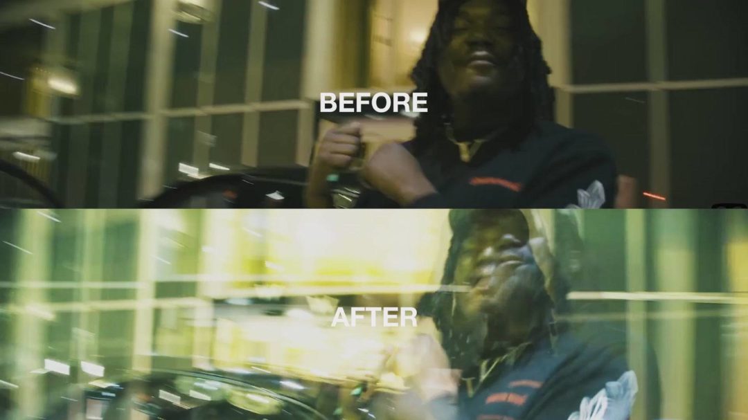 60+组复古电影胶片漏光闪光转场4K视频特效+音效素材包 REELBURN – Wipe And Bright Transitions 影视音频 sucaiwan.com