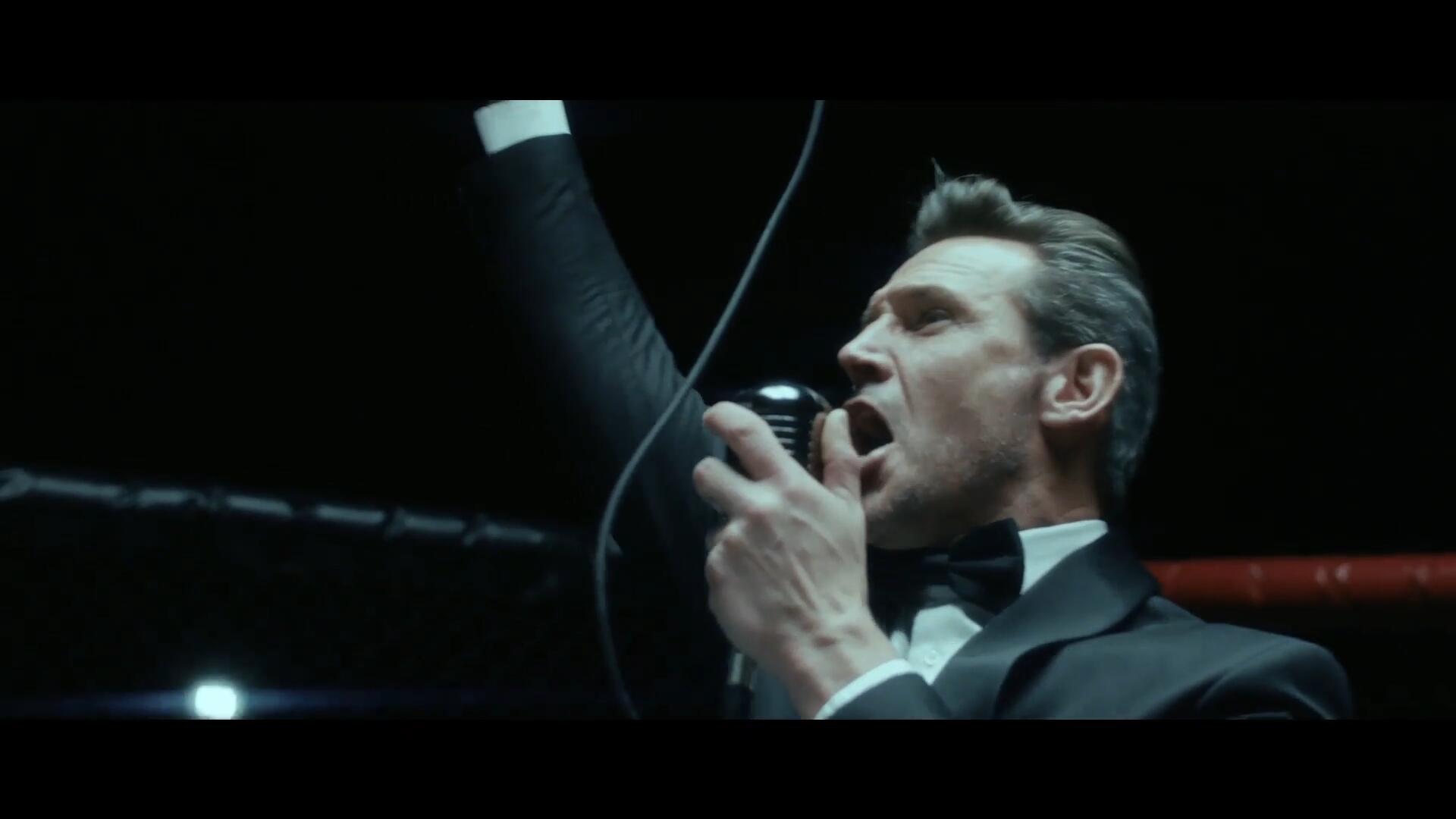 25个大疆DJI Mavic Pro 3专业级电影感色彩分级LUT调色预设 , sucaiwan.com