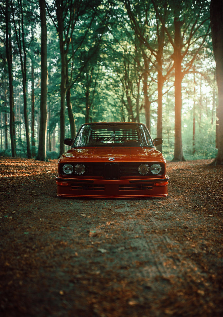 情绪化校正白平衡曝光旅行生活方式汽车照片调色Lightroom预设 Mike Crawat – 5 ULTIMATE LIGHTROOM PRESETS PACK 插件预设 sucaiwan.com