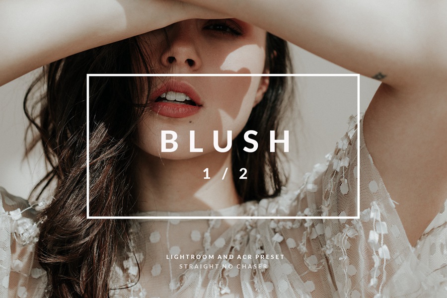 Jenny WuBranding Lightroom Preset Bundle / 10 Presets For Headshots and Business Branding 插件预设 第4张-素材湾丨精选海外优质设计素材资源 Jenny WuBranding Lightroom Preset Bundle / 10 Presets For Headshots and Business Branding 插件预设 sucaiwan.com