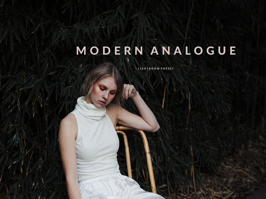 Jenny WuBranding Lightroom Preset Bundle / 10 Presets For Headshots and Business Branding 插件预设 第6张-素材湾丨精选海外优质设计素材资源 Jenny WuBranding Lightroom Preset Bundle / 10 Presets For Headshots and Business Branding 插件预设 sucaiwan.com