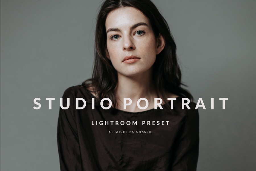 Jenny WuBranding Lightroom Preset Bundle / 10 Presets For Headshots and Business Branding 插件预设 第11张-素材湾丨精选海外优质设计素材资源 Jenny WuBranding Lightroom Preset Bundle / 10 Presets For Headshots and Business Branding 插件预设 sucaiwan.com