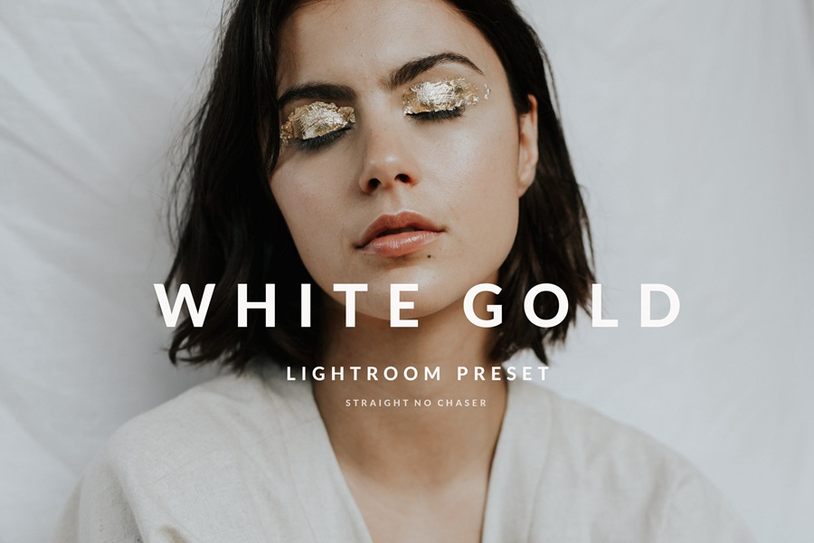 Jenny WuBranding Lightroom Preset Bundle / 10 Presets For Headshots and Business Branding 插件预设 第12张-素材湾丨精选海外优质设计素材资源 Jenny WuBranding Lightroom Preset Bundle / 10 Presets For Headshots and Business Branding 插件预设 sucaiwan.com