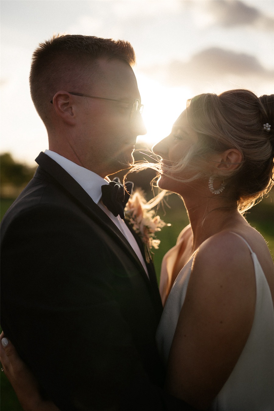 Cara Zagni - Editorial Presets 完美自然肤色婚礼人像摄影编辑LR调色预设 , 第4张-素材湾丨精选海外优质设计素材资源 Cara Zagni - Editorial Presets 完美自然肤色婚礼人像摄影编辑LR调色预设 , sucaiwan.com