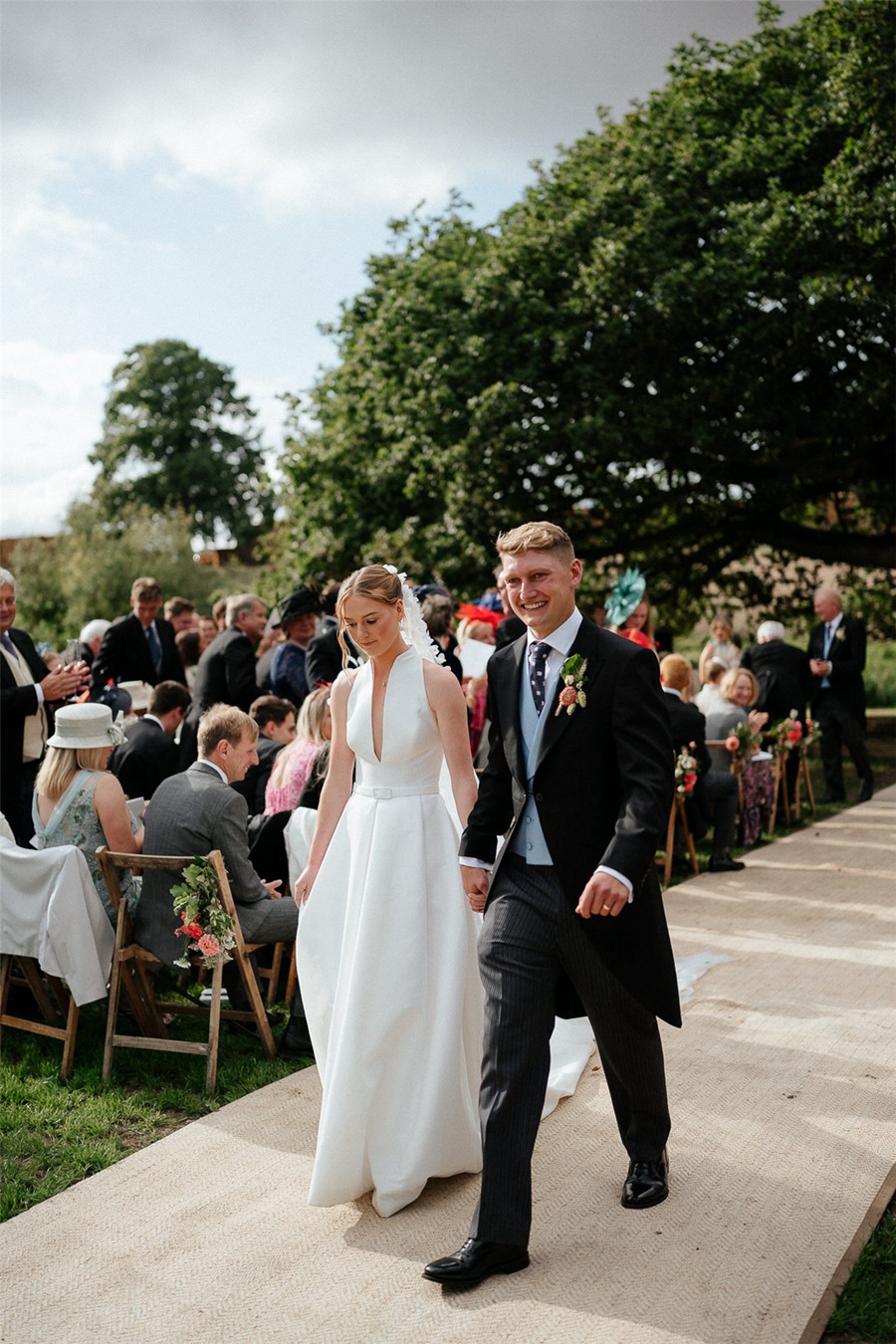 Cara Zagni - Editorial Presets 完美自然肤色婚礼人像摄影编辑LR调色预设 , 第5张-素材湾丨精选海外优质设计素材资源 Cara Zagni - Editorial Presets 完美自然肤色婚礼人像摄影编辑LR调色预设 , sucaiwan.com