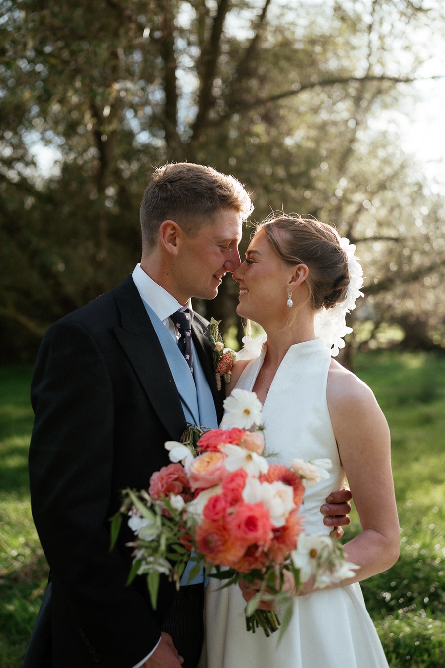 Cara Zagni - Editorial Presets 完美自然肤色婚礼人像摄影编辑LR调色预设 , 第6张-素材湾丨精选海外优质设计素材资源 Cara Zagni - Editorial Presets 完美自然肤色婚礼人像摄影编辑LR调色预设 , sucaiwan.com