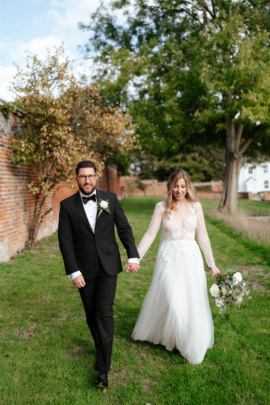 Cara Zagni - Editorial Presets 完美自然肤色婚礼人像摄影编辑LR调色预设 , 第9张-素材湾丨精选海外优质设计素材资源 Cara Zagni - Editorial Presets 完美自然肤色婚礼人像摄影编辑LR调色预设 , sucaiwan.com