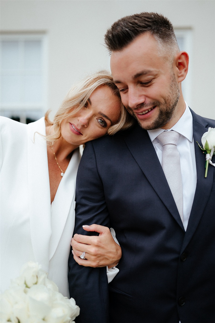 Cara Zagni - Editorial Presets 完美自然肤色婚礼人像摄影编辑LR调色预设 , 第11张-素材湾丨精选海外优质设计素材资源 Cara Zagni - Editorial Presets 完美自然肤色婚礼人像摄影编辑LR调色预设 , sucaiwan.com