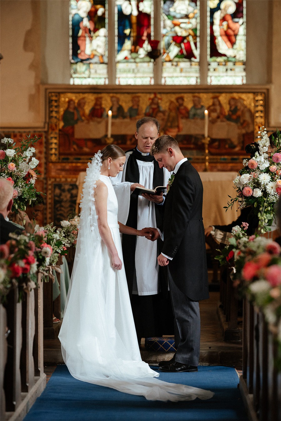 Cara Zagni - Editorial Presets 完美自然肤色婚礼人像摄影编辑LR调色预设 , 第10张-素材湾丨精选海外优质设计素材资源 Cara Zagni - Editorial Presets 完美自然肤色婚礼人像摄影编辑LR调色预设 , sucaiwan.com