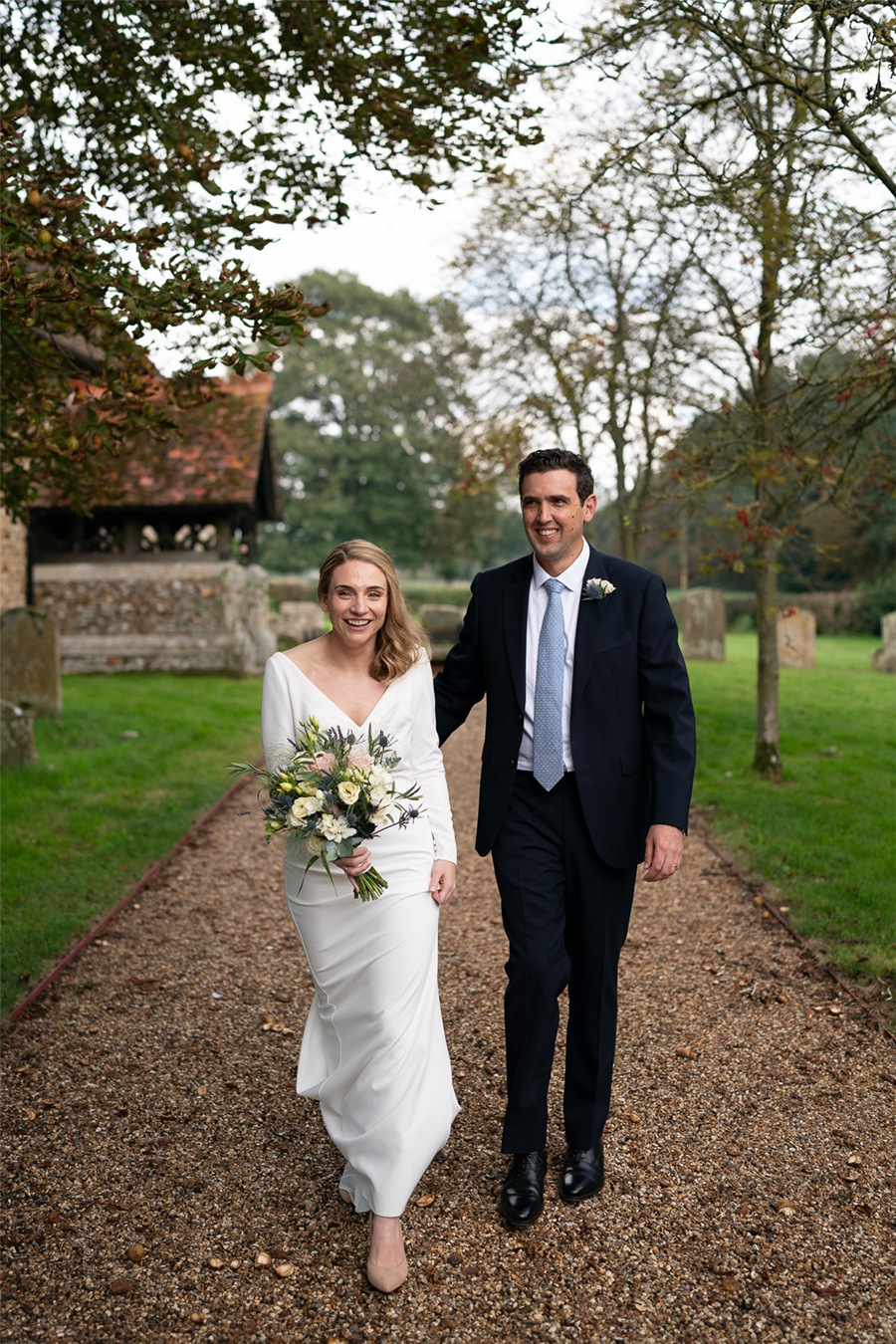 Cara Zagni - Editorial Presets 完美自然肤色婚礼人像摄影编辑LR调色预设 , 第13张-素材湾丨精选海外优质设计素材资源 Cara Zagni - Editorial Presets 完美自然肤色婚礼人像摄影编辑LR调色预设 , sucaiwan.com