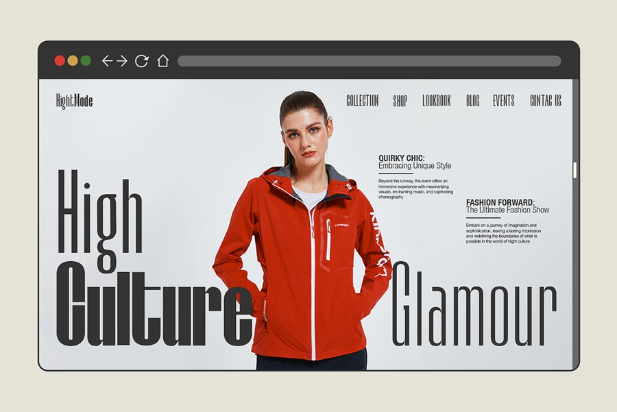 时尚潮流英伦几何风格浓缩海报杂志标题LOGO设计无衬线英文字体素材 Kirgina – UI Condensed Font 设计素材 第6张-素材湾丨精选海外优质设计素材资源 时尚潮流英伦几何风格浓缩海报杂志标题LOGO设计无衬线英文字体素材 Kirgina – UI Condensed Font 设计素材 sucaiwan.com