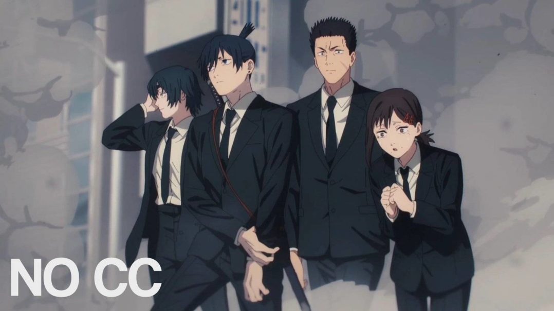 摇晃Flow剪辑风格AE工程项目文件预设视频动漫合成VFX特效包 Zevres Editing Pack 影视音频 第4张-素材湾丨精选海外优质设计素材资源 摇晃Flow剪辑风格AE工程项目文件预设视频动漫合成VFX特效包 Zevres Editing Pack 影视音频 sucaiwan.com