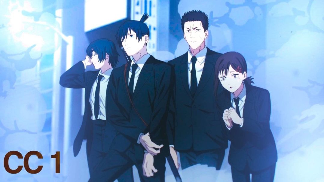 摇晃Flow剪辑风格AE工程项目文件预设视频动漫合成VFX特效包 Zevres Editing Pack 影视音频 第5张-素材湾丨精选海外优质设计素材资源 摇晃Flow剪辑风格AE工程项目文件预设视频动漫合成VFX特效包 Zevres Editing Pack 影视音频 sucaiwan.com