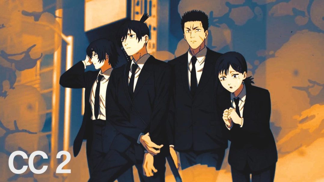 摇晃Flow剪辑风格AE工程项目文件预设视频动漫合成VFX特效包 Zevres Editing Pack 影视音频 第6张-素材湾丨精选海外优质设计素材资源 摇晃Flow剪辑风格AE工程项目文件预设视频动漫合成VFX特效包 Zevres Editing Pack 影视音频 sucaiwan.com