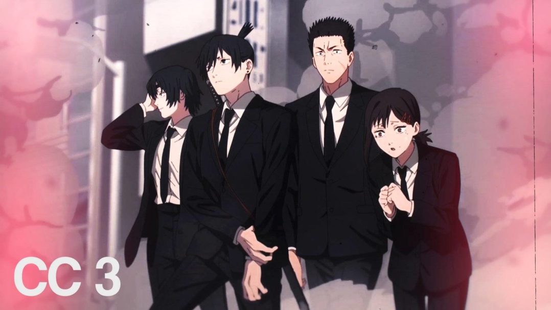 摇晃Flow剪辑风格AE工程项目文件预设视频动漫合成VFX特效包 Zevres Editing Pack 影视音频 第7张-素材湾丨精选海外优质设计素材资源 摇晃Flow剪辑风格AE工程项目文件预设视频动漫合成VFX特效包 Zevres Editing Pack 影视音频 sucaiwan.com