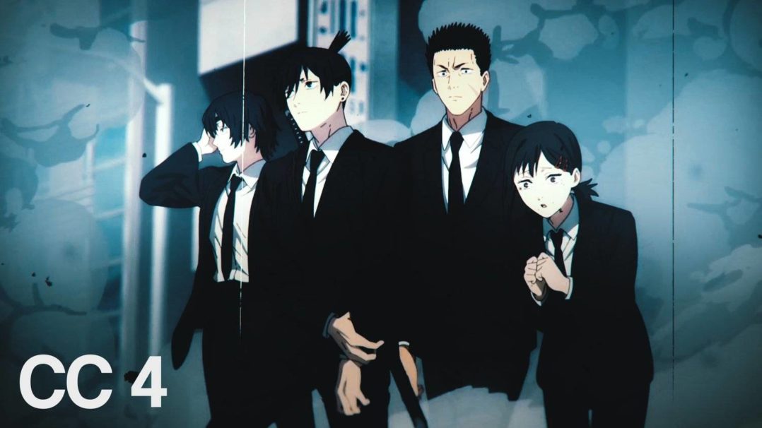 摇晃Flow剪辑风格AE工程项目文件预设视频动漫合成VFX特效包 Zevres Editing Pack 影视音频 第8张-素材湾丨精选海外优质设计素材资源 摇晃Flow剪辑风格AE工程项目文件预设视频动漫合成VFX特效包 Zevres Editing Pack 影视音频 sucaiwan.com