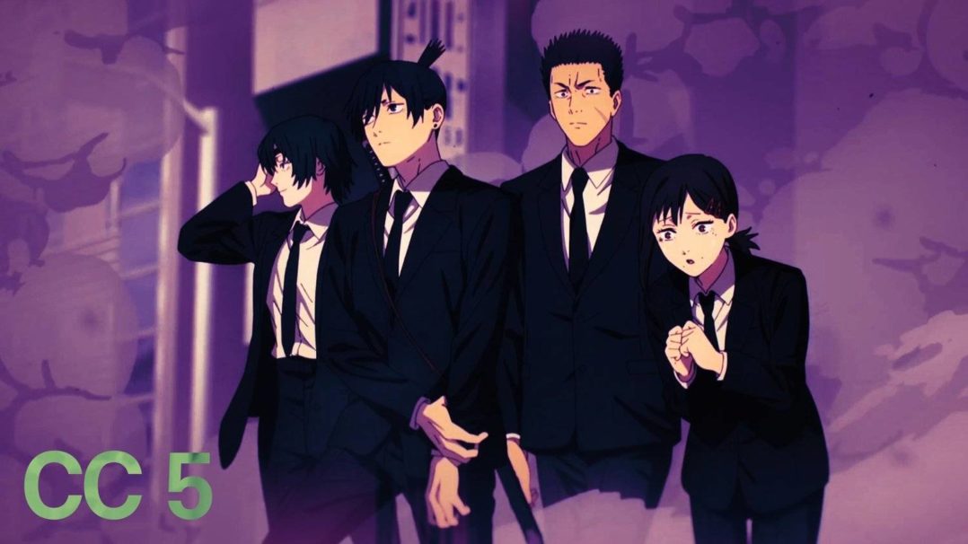 摇晃Flow剪辑风格AE工程项目文件预设视频动漫合成VFX特效包 Zevres Editing Pack 影视音频 第9张-素材湾丨精选海外优质设计素材资源 摇晃Flow剪辑风格AE工程项目文件预设视频动漫合成VFX特效包 Zevres Editing Pack 影视音频 sucaiwan.com