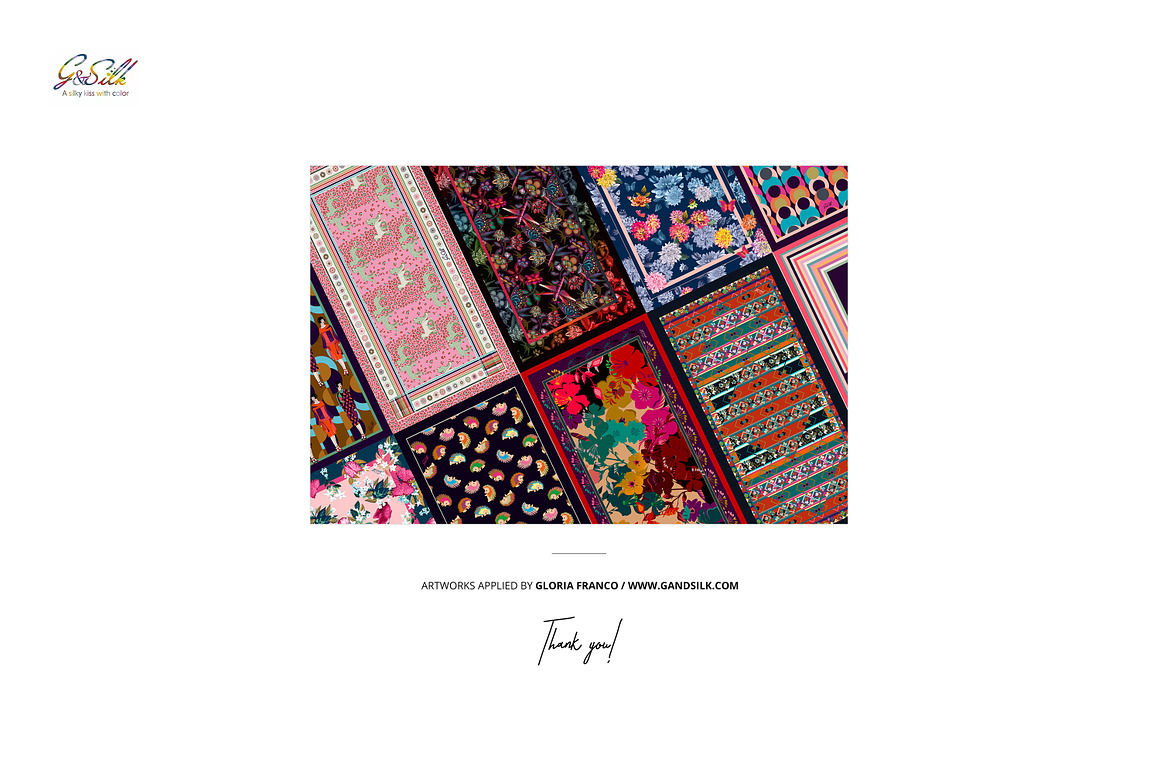 逼真真丝丝绸纱巾围巾印花图案设计展示效果图PS贴图样机模板素材 Habotai Silk Scarf on Hanger Mockup Generator 样机素材 第7张-素材湾丨精选海外优质设计素材资源 逼真真丝丝绸纱巾围巾印花图案设计展示效果图PS贴图样机模板素材 Habotai Silk Scarf on Hanger Mockup Generator 样机素材 sucaiwan.com