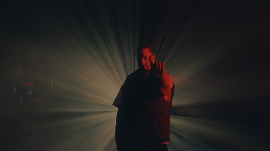 20组复古电影美学胶片划痕灰尘纹理模拟视频叠加特效包 CINEGRAMS – Film Artifacts & FX 影视音频 sucaiwan.com