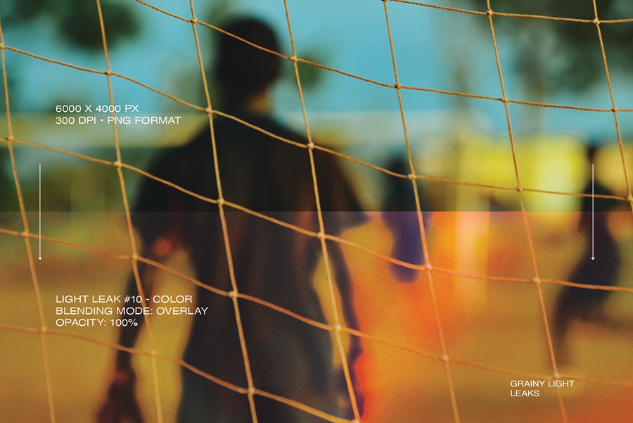 20款6K高清虹彩漏光颗粒条纹纹理PNG格式叠加背景图片设计素材 Grainy Light Leak Overlays 图片素材 第3张-素材湾丨精选海外优质设计素材资源 20款6K高清虹彩漏光颗粒条纹纹理PNG格式叠加背景图片设计素材 Grainy Light Leak Overlays 图片素材 sucaiwan.com