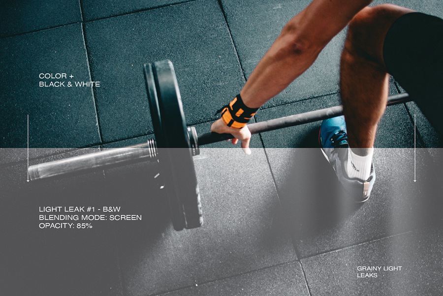 20款6K高清虹彩漏光颗粒条纹纹理PNG格式叠加背景图片设计素材 Grainy Light Leak Overlays 图片素材 第5张-素材湾丨精选海外优质设计素材资源 20款6K高清虹彩漏光颗粒条纹纹理PNG格式叠加背景图片设计素材 Grainy Light Leak Overlays 图片素材 sucaiwan.com