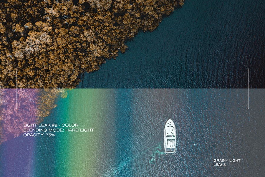 20款6K高清虹彩漏光颗粒条纹纹理PNG格式叠加背景图片设计素材 Grainy Light Leak Overlays 图片素材 第6张-素材湾丨精选海外优质设计素材资源 20款6K高清虹彩漏光颗粒条纹纹理PNG格式叠加背景图片设计素材 Grainy Light Leak Overlays 图片素材 sucaiwan.com