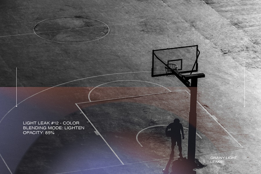 20款6K高清虹彩漏光颗粒条纹纹理PNG格式叠加背景图片设计素材 Grainy Light Leak Overlays 图片素材 第7张-素材湾丨精选海外优质设计素材资源 20款6K高清虹彩漏光颗粒条纹纹理PNG格式叠加背景图片设计素材 Grainy Light Leak Overlays 图片素材 sucaiwan.com